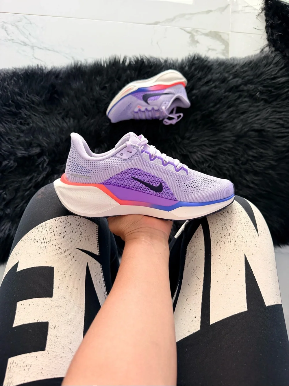 Nike Air Zoom Pegasus 41